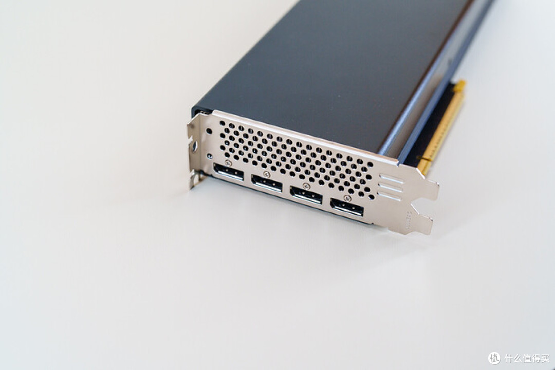 锐炫专业卡—Intel Arc Pro B60 24GB 评测
