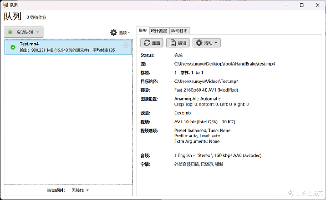 锐炫专业卡—Intel Arc Pro B60 24GB 评测