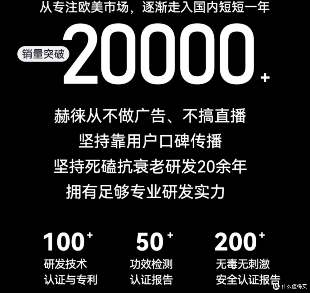 每天都要用的洗面奶哪款好用?这十个品牌用完,皮肤会感谢你!