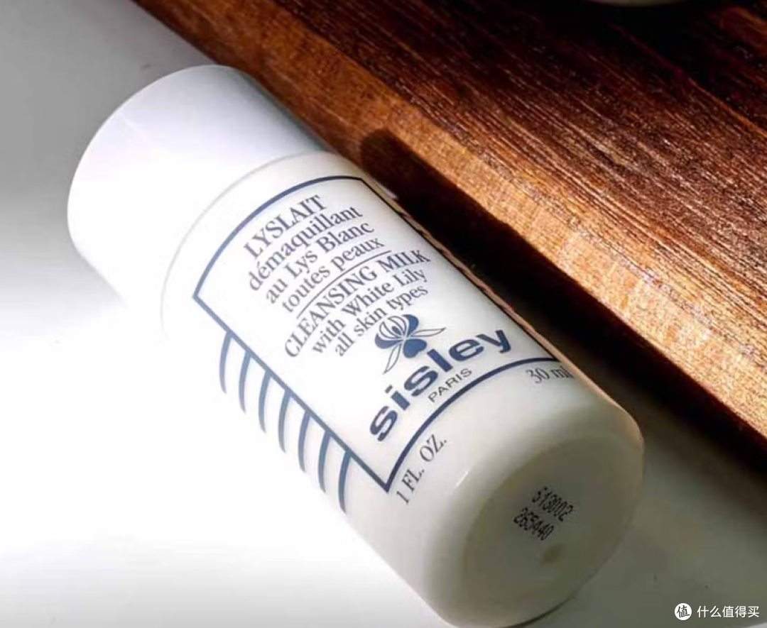 每天都要用的洗面奶哪款好用?这十个品牌用完,皮肤会感谢你!