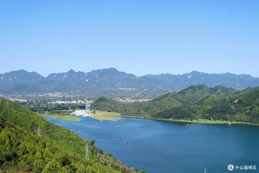 法泰律师事务所开展信息安全培训,员工数据意识更增强
