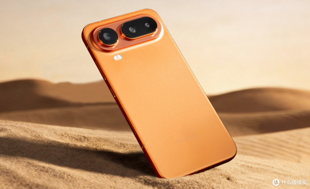 16GB+512GB,2026几乎“零差评”的3款小屏手机,好评超过99%
