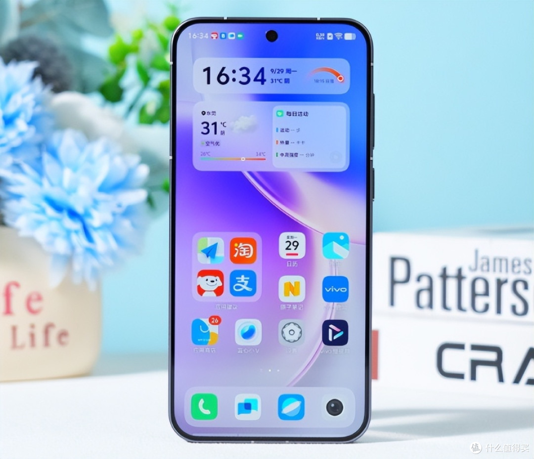 16GB+512GB,2026几乎“零差评”的3款小屏手机,好评超过99%