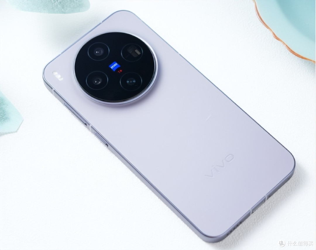 16GB+512GB,2026几乎“零差评”的3款小屏手机,好评超过99%