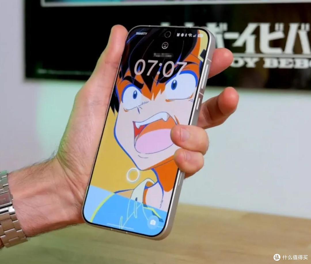 OPPOFindX9Ultra曝光:双2亿像素镜头+7050mAh,苹果三星害怕吗?