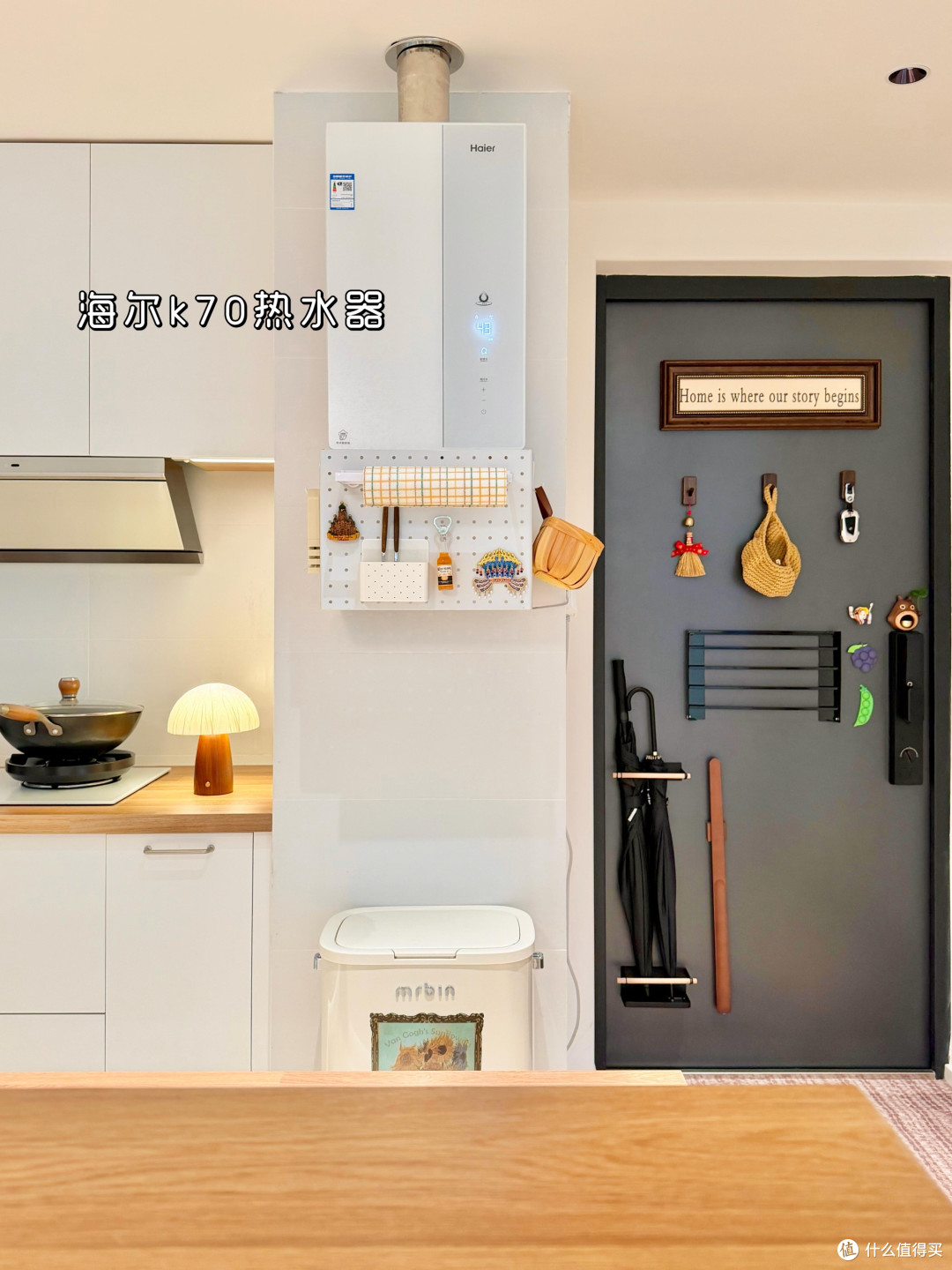 装修精算师教你省钱装出高级感