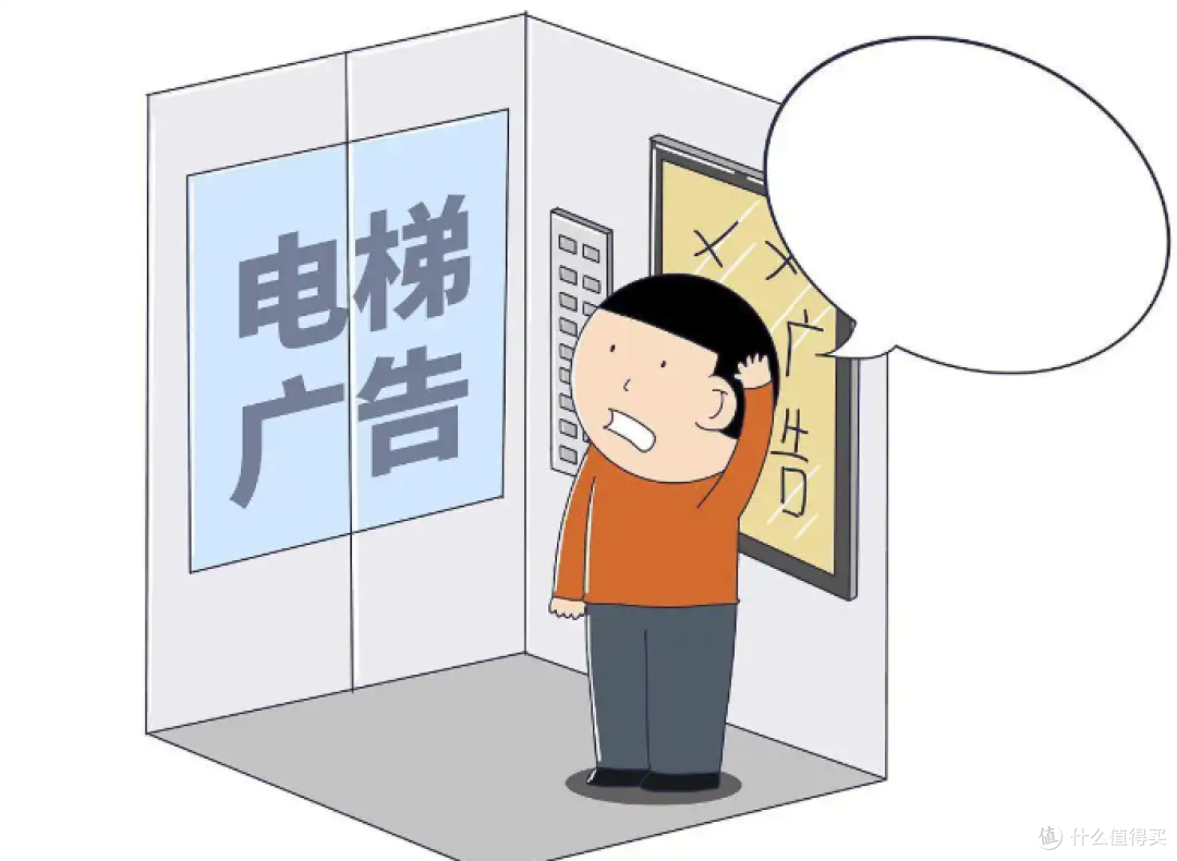 电梯广告图源怎么选?2026年市场部的站点取舍实录!
