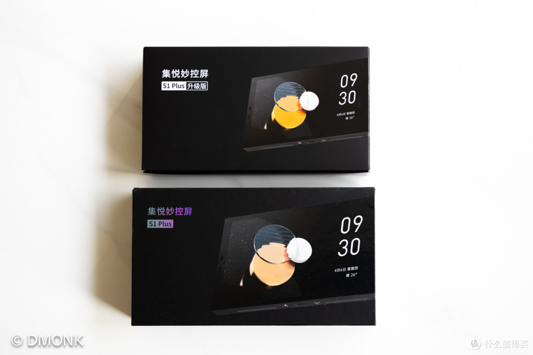 屏幕版HomePod终于来了!不过是以另外一种形式