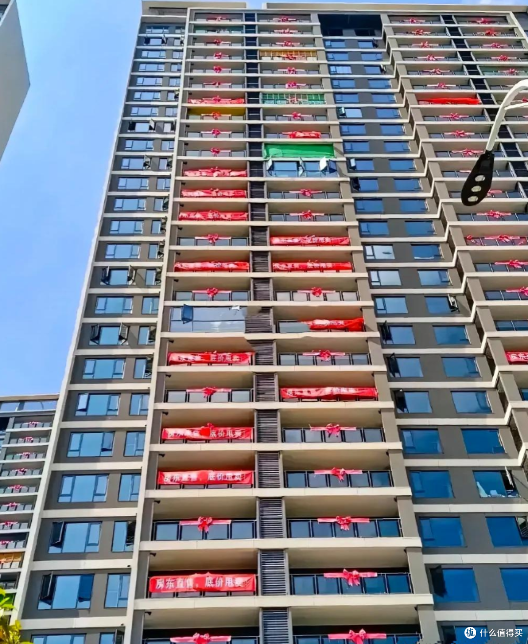 今年打算买房?要做好心理准备,这4个“坏消息”不得不面对