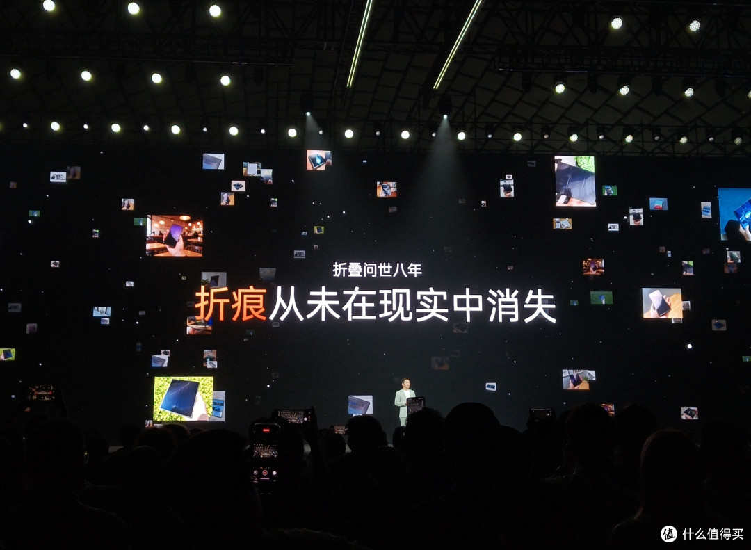 9999元起！OPPO Find N6发布：折叠屏最大痛点终于被干掉！