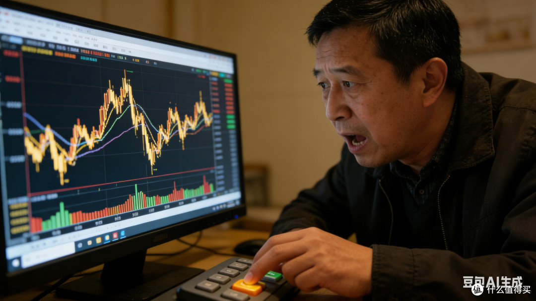 如何选择适合的黄金理财方式