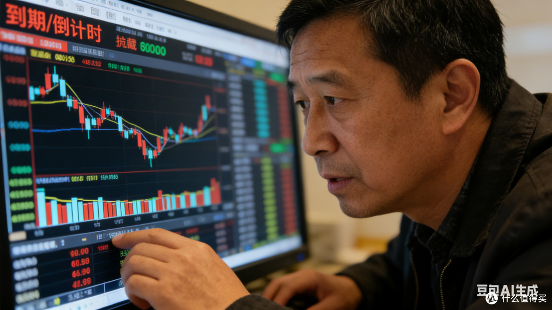 如何选择适合的黄金理财方式