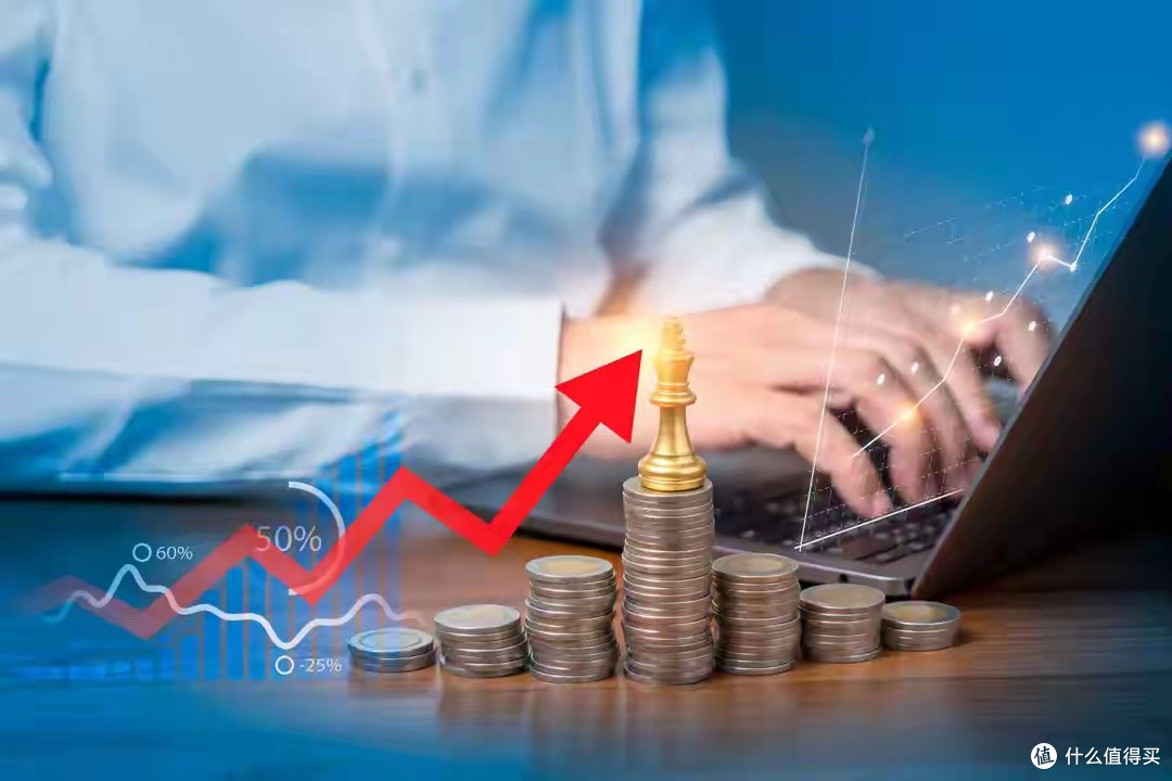 退休规划“含权量”提升:实物金与黄金ETF的终极二选一