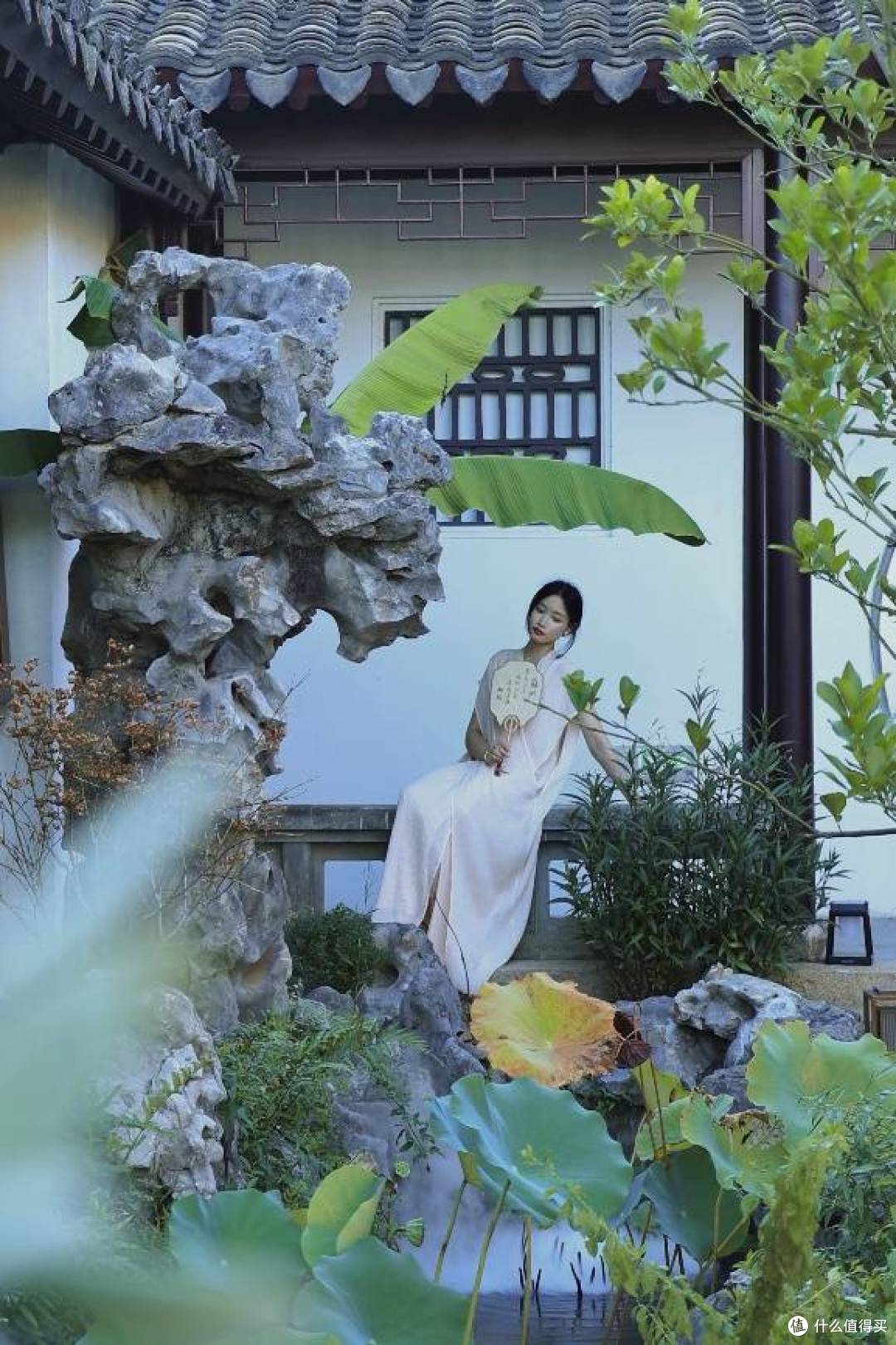 万达生活方式酒店春促演绎深度旅居新范式