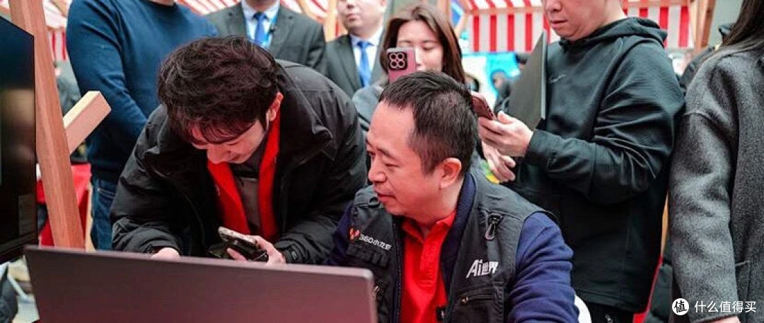 360安全龙虾私钥打包泄露,官方紧急吊销证书,AI安全漏洞大风险