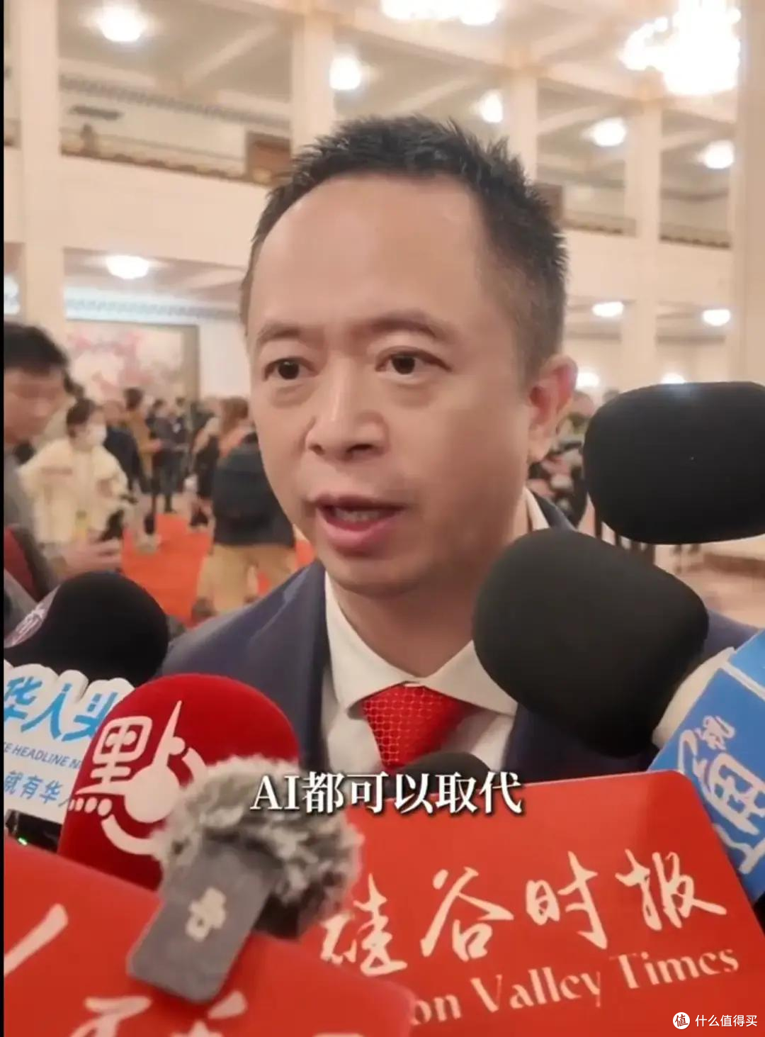 360安全龙虾私钥打包泄露,官方紧急吊销证书,AI安全漏洞大风险