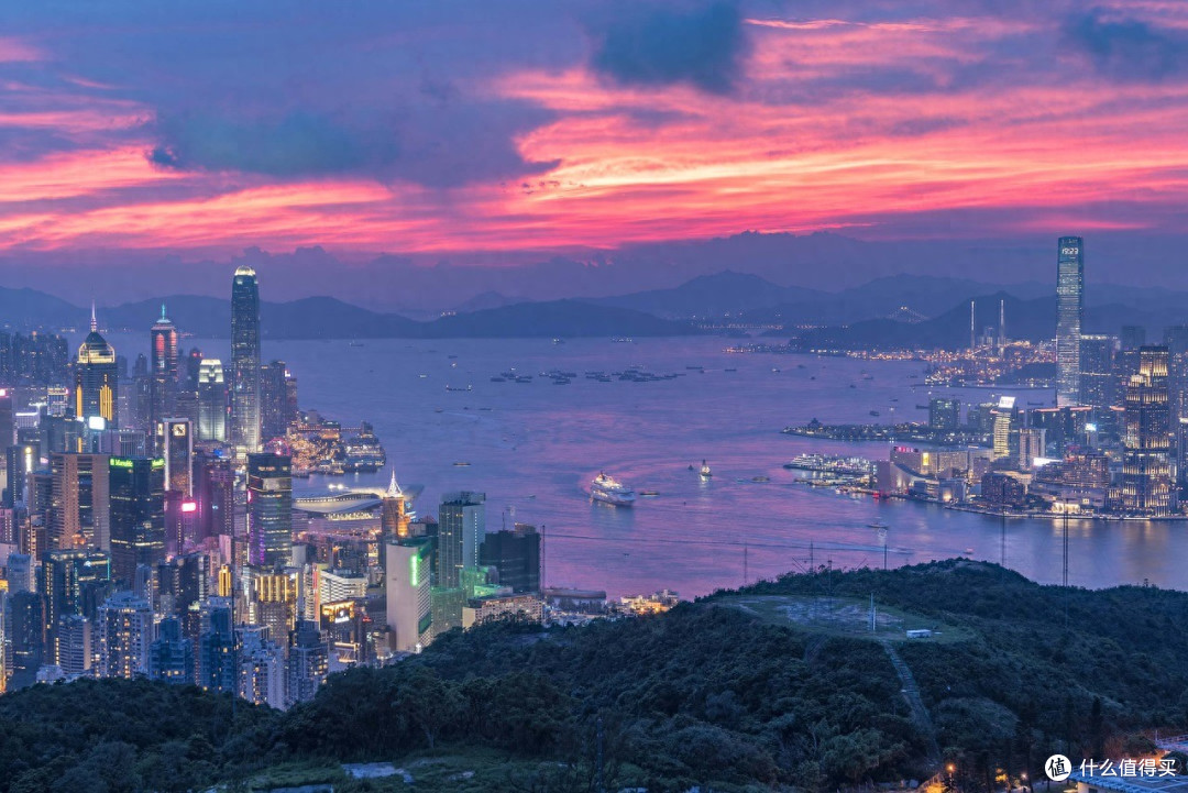 泽景股份将在港交所上市:已告别高增长,2名基石投资者