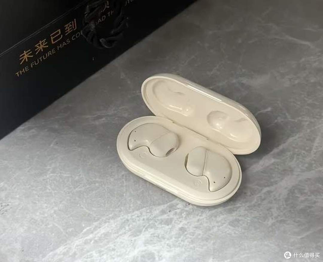 睡眠耳机怎么选?哪个品牌值得入手?五大畅销实力派睡眠耳机推荐