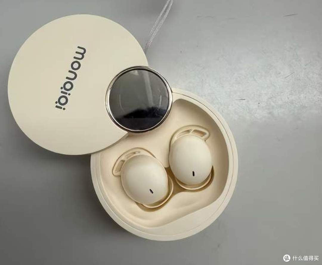 睡眠耳机怎么选?哪个品牌值得入手?五大畅销实力派睡眠耳机推荐