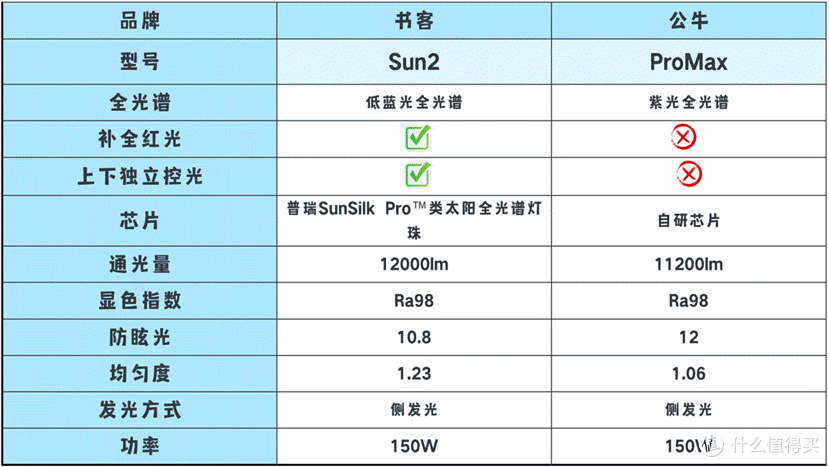 稿定设计-7