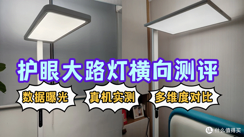 稿定设计-6