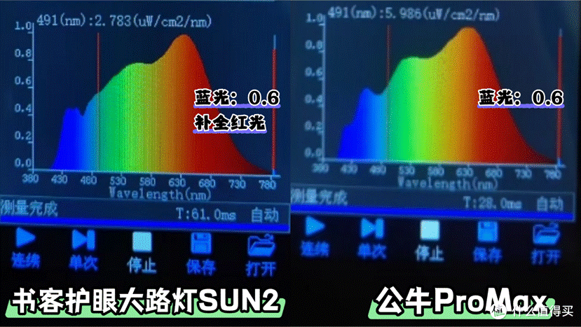 稿定设计-8