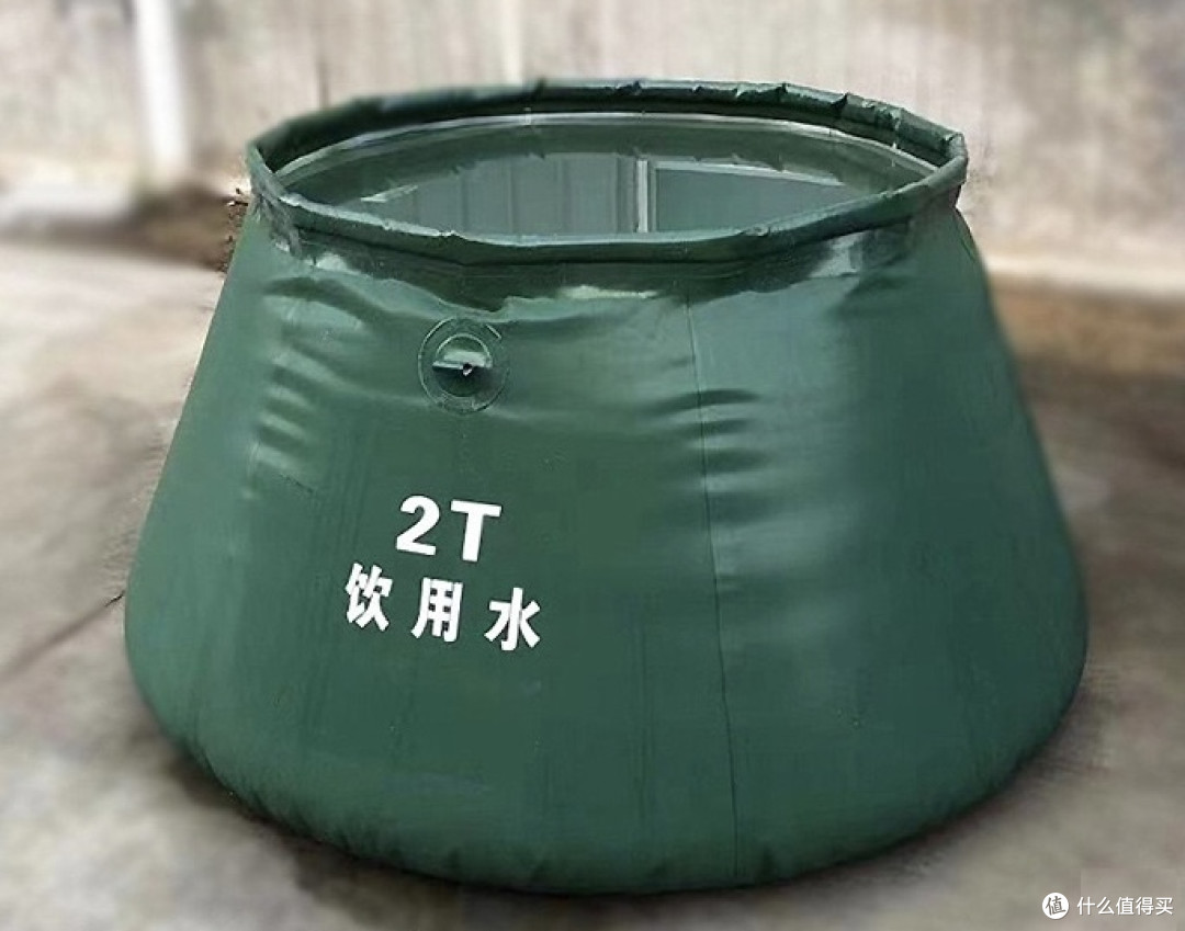 变压器油囊专业供应商排行推荐