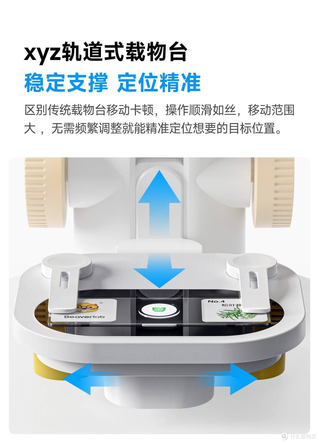 [当当狸][光学显微镜]MXpro
