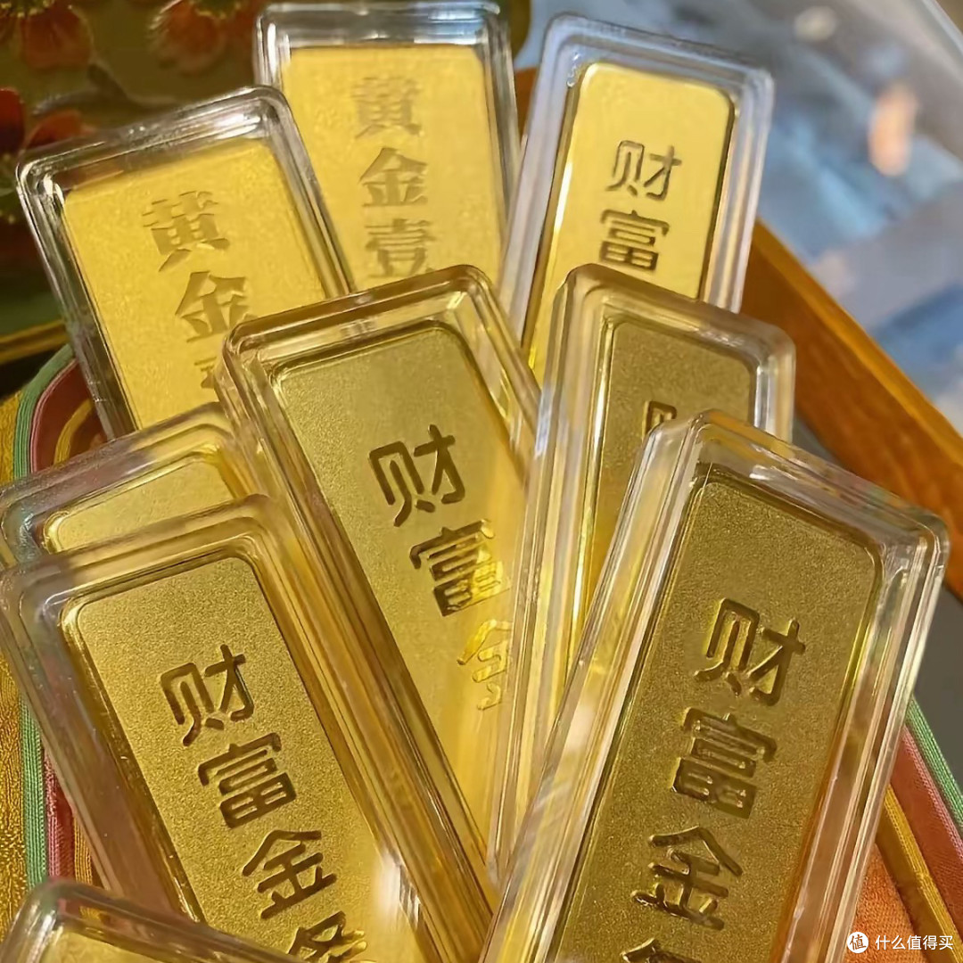 全球觉醒者访谈录——从文化图腾到金融觉醒的跨文明对话