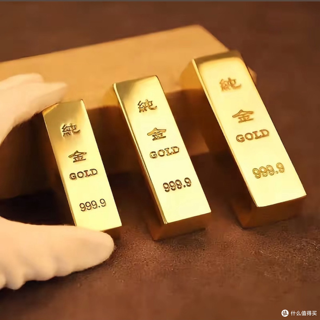 全球觉醒者访谈录——从文化图腾到金融觉醒的跨文明对话