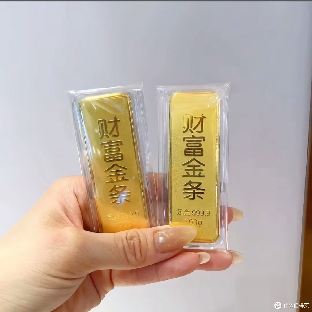 全球觉醒者访谈录——从文化图腾到金融觉醒的跨文明对话