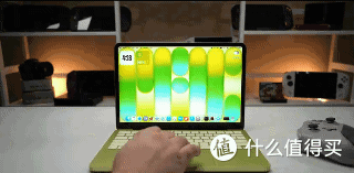 预定火爆,低价苹果本Macbook Neo挑战Windows电脑,优缺点大揭秘