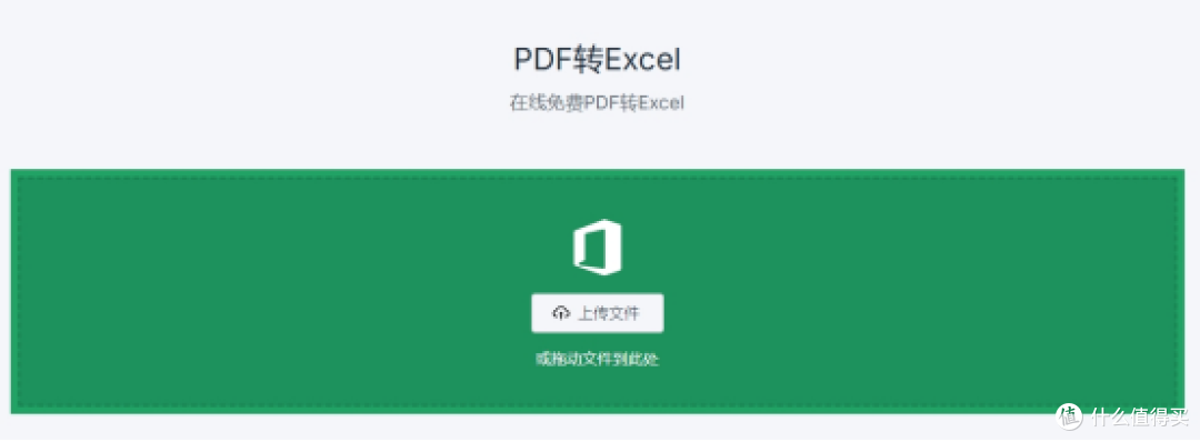 2026年PDF转换成WORD工具从入门到专业TOP10盘点