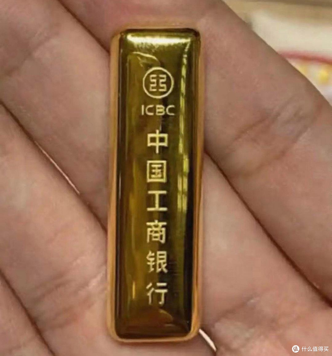 黄金投资:黄金ETF与银行积存金怎么选?一文看懂