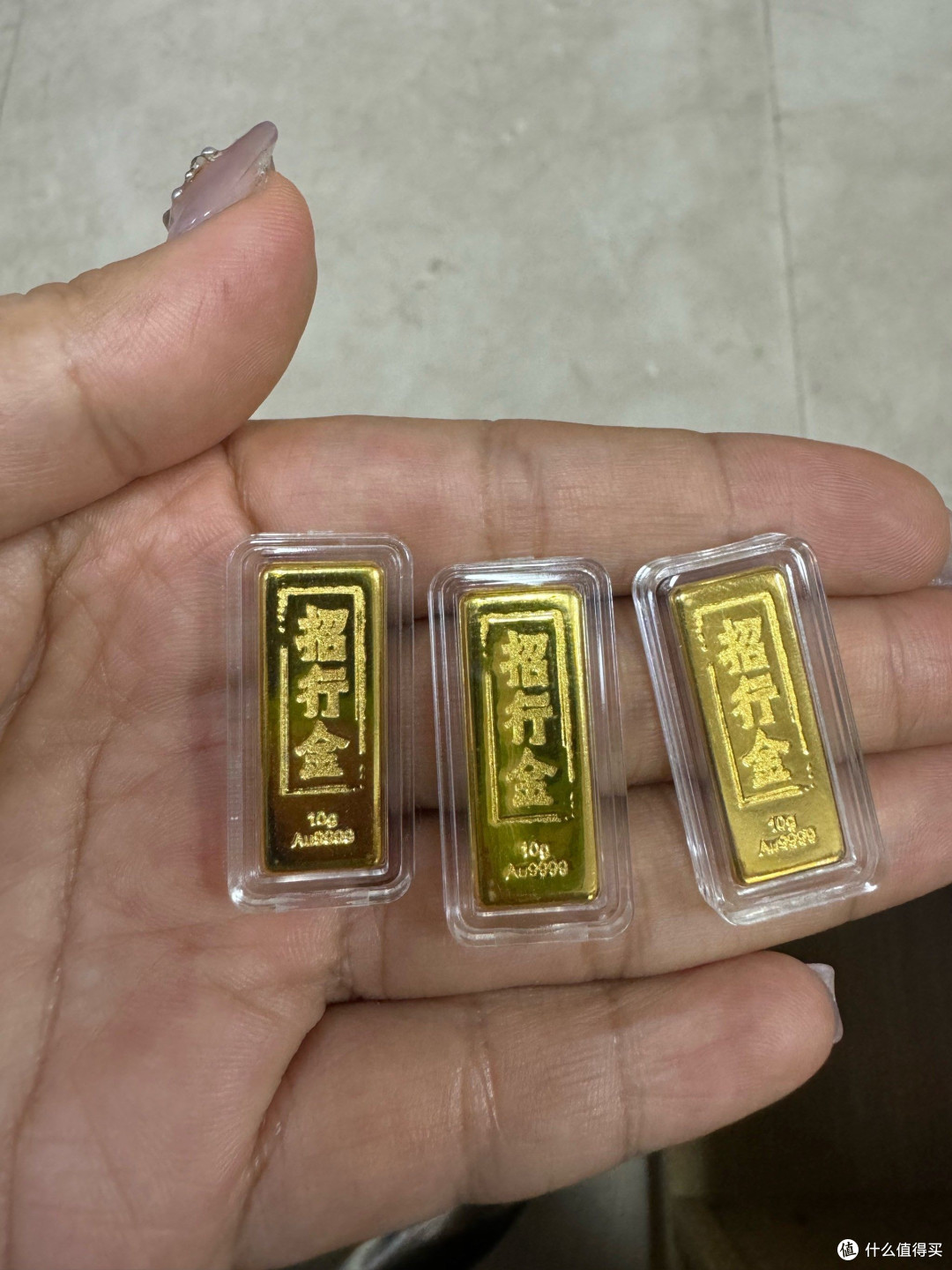 黄金投资:黄金ETF与银行积存金怎么选?一文看懂