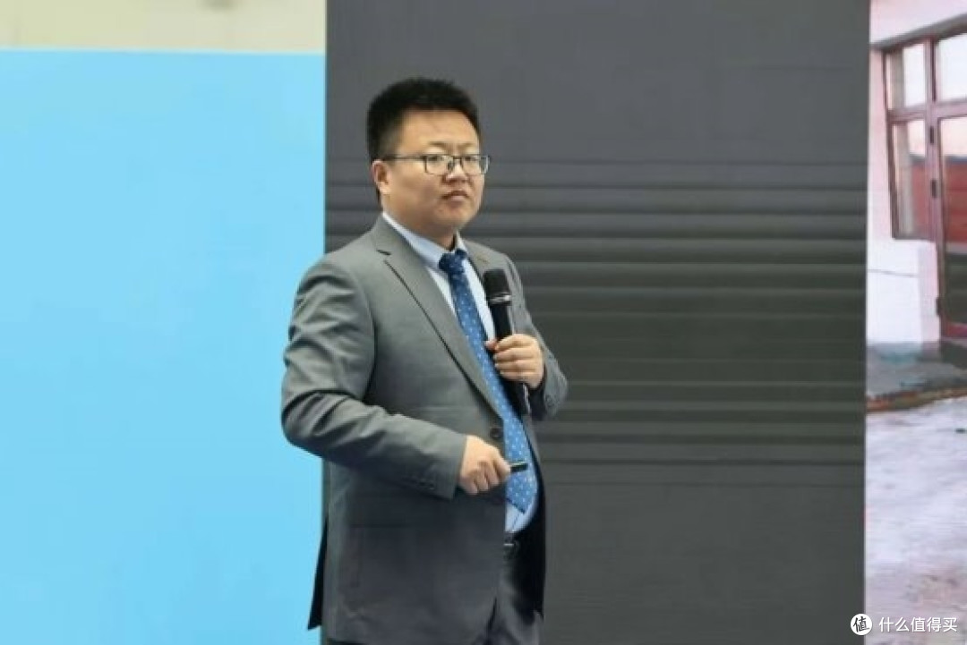 四季沐歌空气能buff叠满，热泵站展示硬核实力实现“霸屏