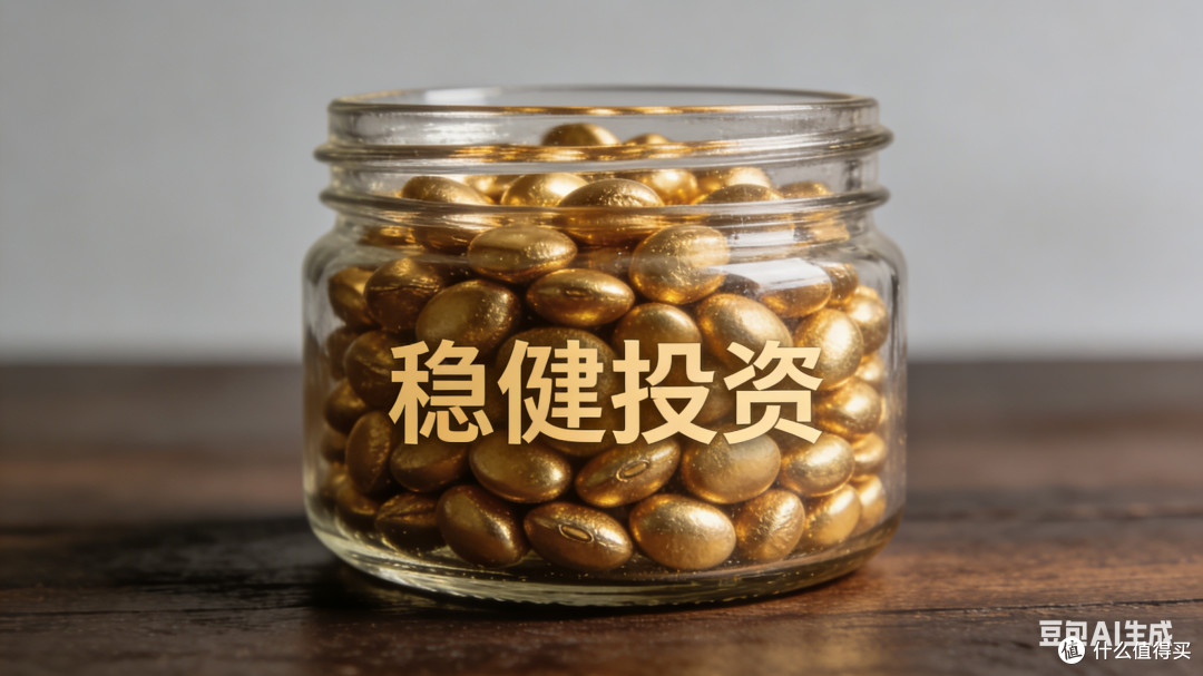 普通人如何选择黄金投资