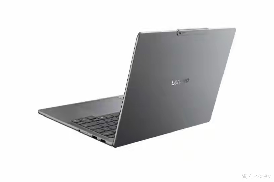 联想小新,轻薄本“卷王”终于来了:32GB+1TB+全新酷睿Ultra