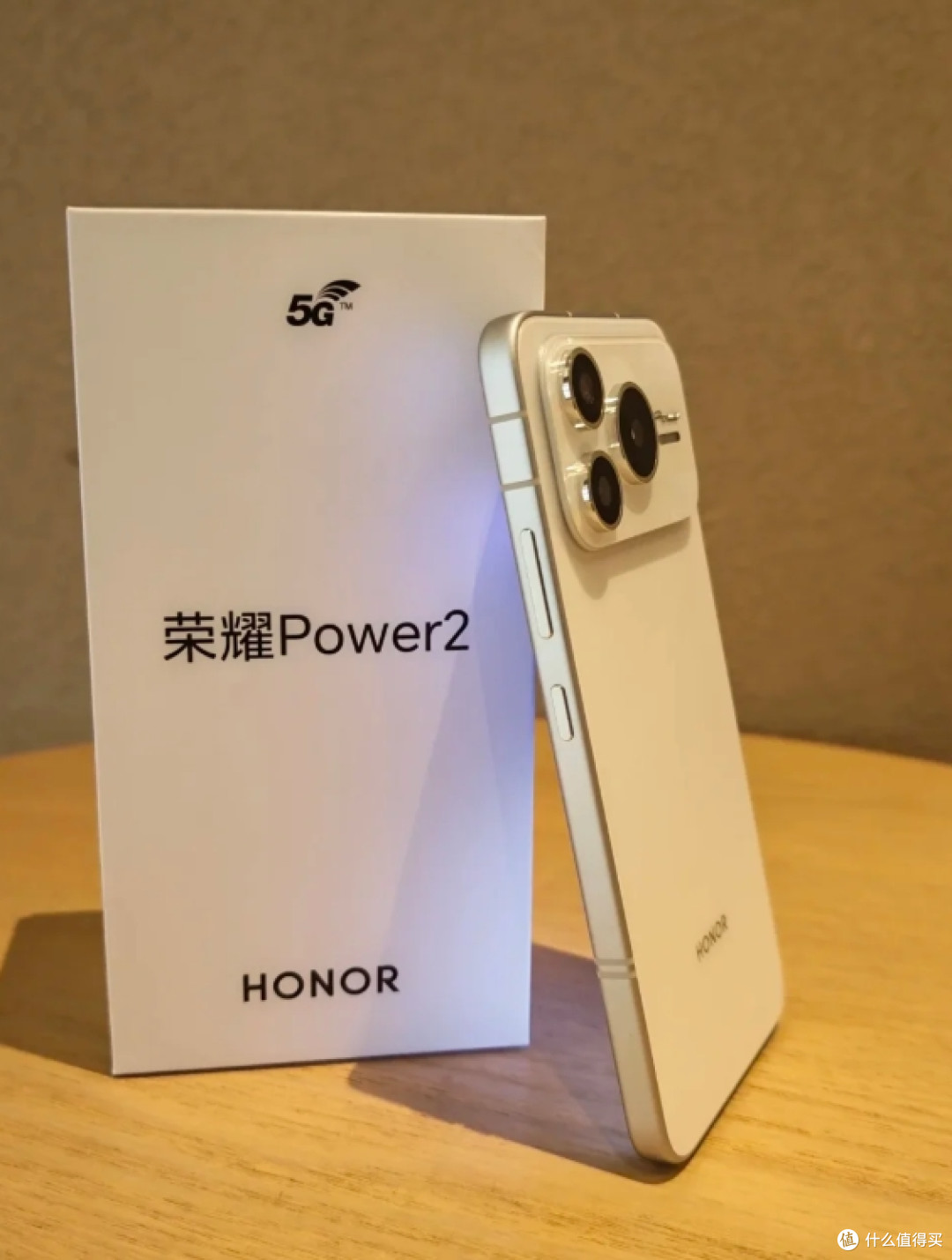 手机耐用排行榜更新，这4款价格不贵还特别耐造，用三五年没问题