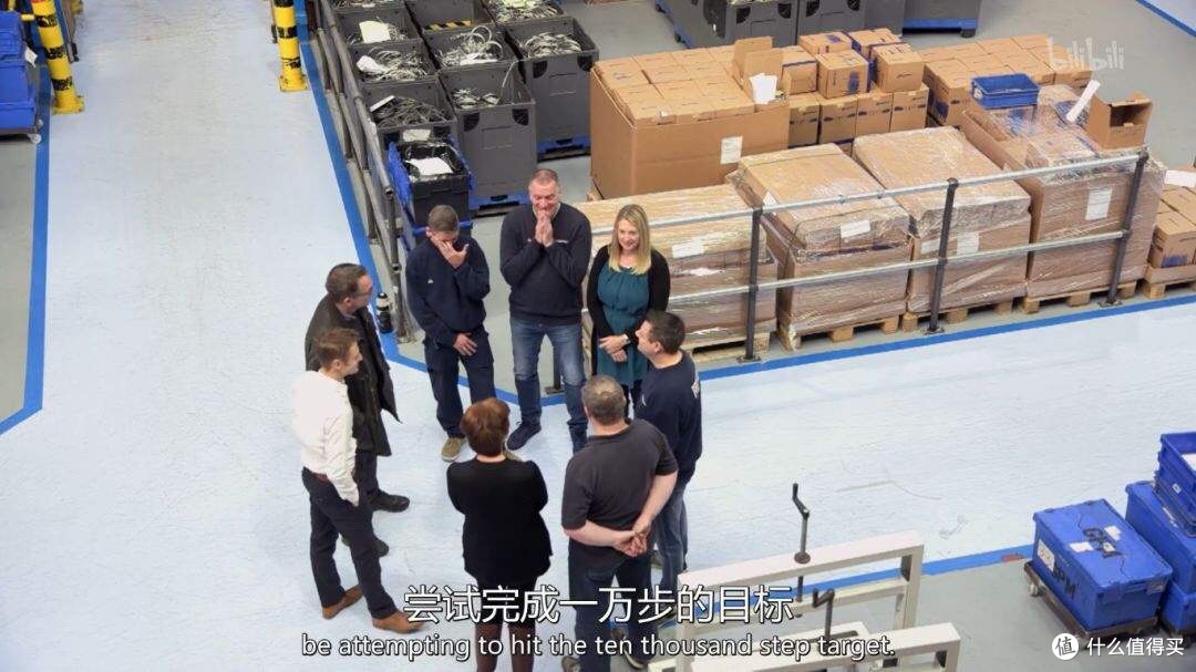 BBC扎心实验:每天跑步45分钟,竟不如每周在家锻炼2分钟?