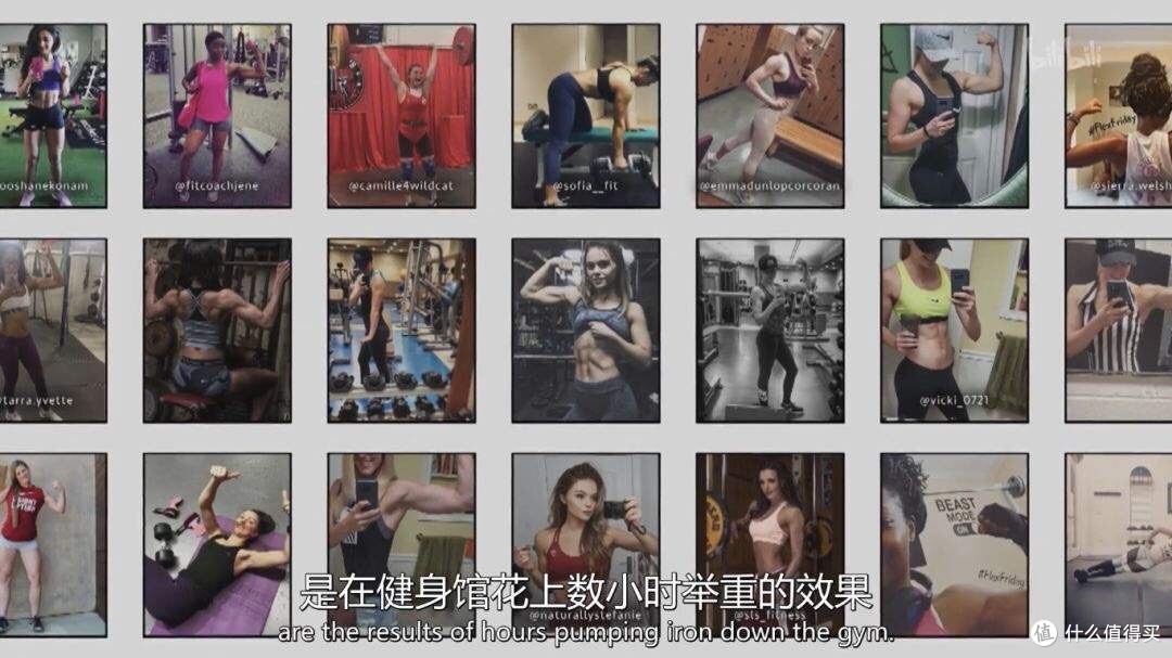 BBC扎心实验:每天跑步45分钟,竟不如每周在家锻炼2分钟?