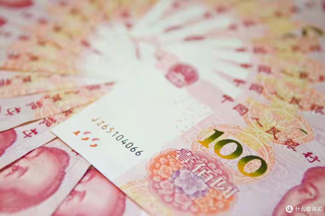 人民币外储排名下滑至第七,占比不到2%,美元、欧元各是多少?