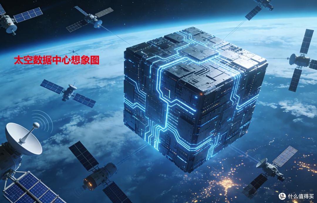 黄仁勋要赚一万亿，告别卖卡时代，英伟达要做AI发电商你信吗？