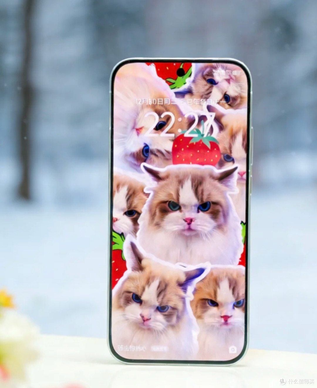 OPPO Find X8s大跳水，直降1414元，可以入手了！