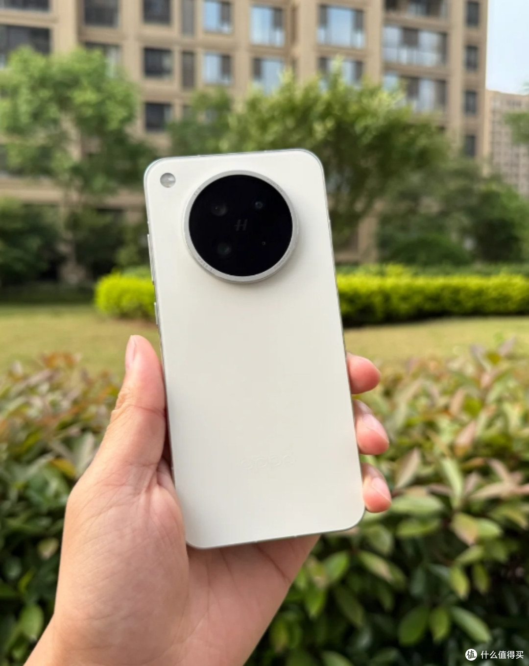 OPPO Find X8s大跳水，直降1414元，可以入手了！