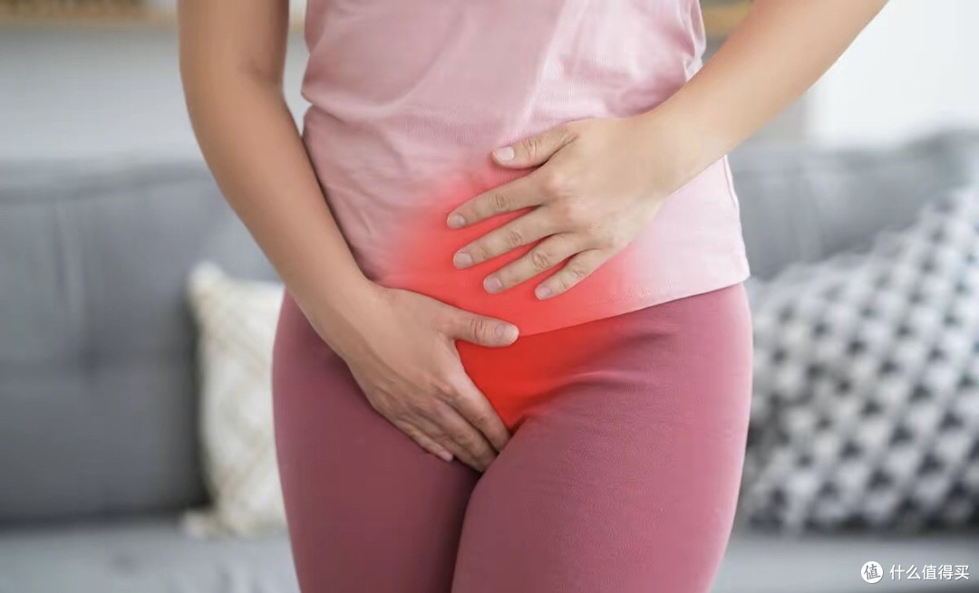 女性洗澡时，为什么喜欢站着排尿？除了爽，或会招来一些危害