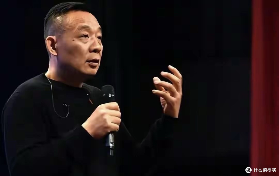 鸡蛋检测还未出炉,王海测评继续硬刚胖东来,打假风波持续升级!