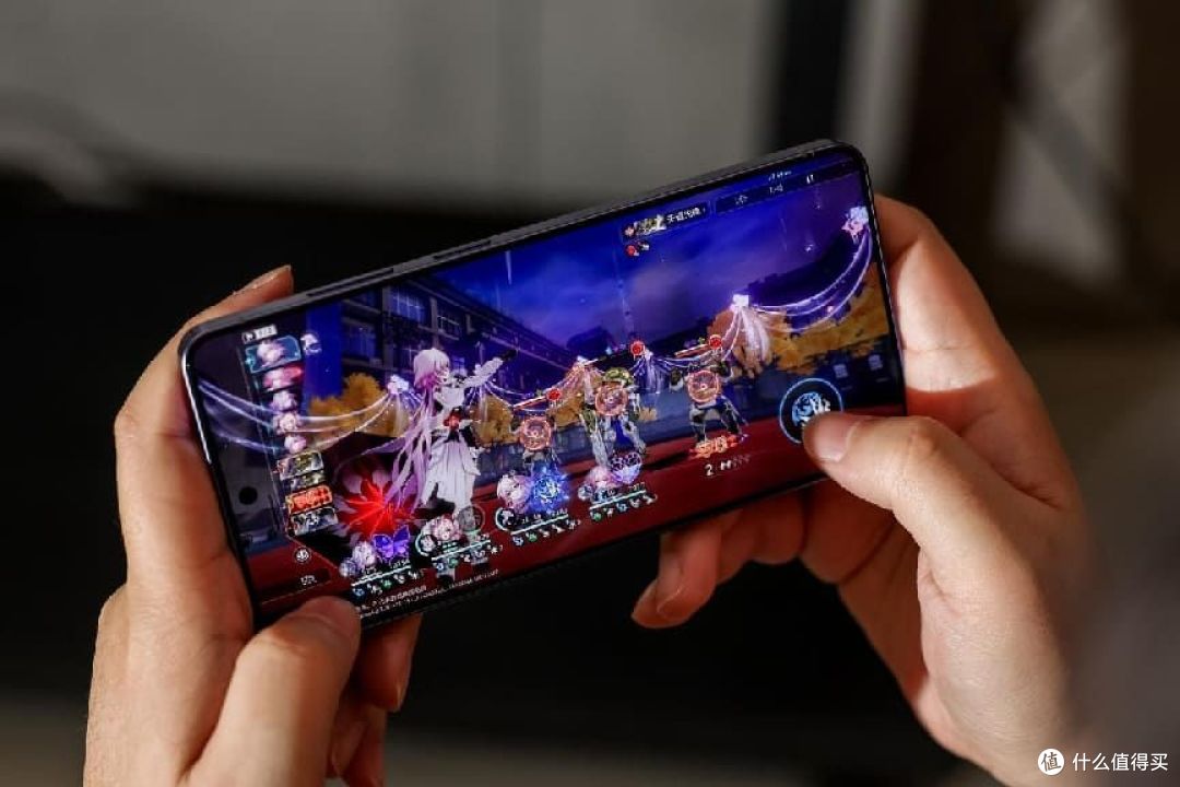 三星 Galaxy S26 系列媒体体验沙龙北京站举办