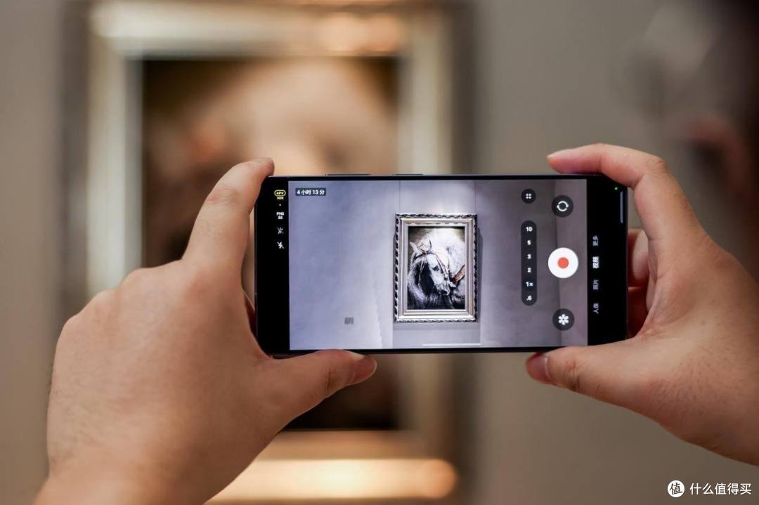 三星 Galaxy S26 系列媒体体验沙龙北京站举办