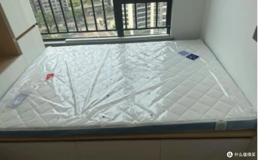 喜临门学生床垫好不好,怎么样?